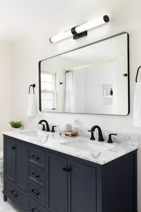 Egon 32-in Vanity