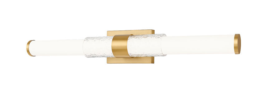 Egon 32-in Vanity