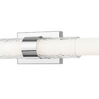 Egon 40-in Vanity
