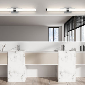 Egon 40-in Vanity