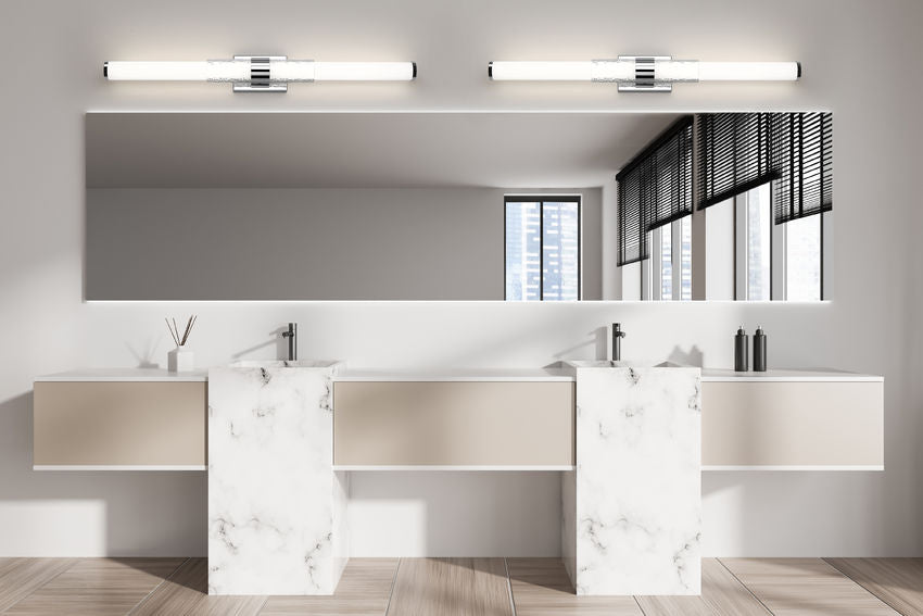 Egon 40-in Vanity