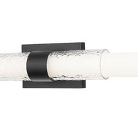 Egon 40-in Vanity