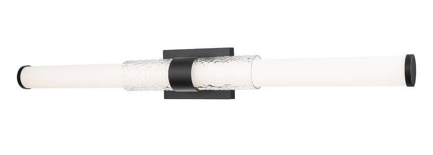 Egon 40-in Vanity