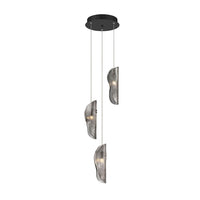 Sorrento LED Pendant