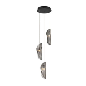 Sorrento LED Pendant