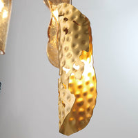 Sorrento LED Pendant