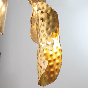 Sorrento LED Pendant