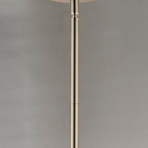 Gourd 1-Light Pendant