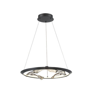 Nettuno Small LED Chandelier