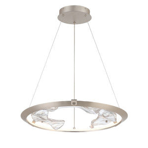 Nettuno Small LED Chandelier