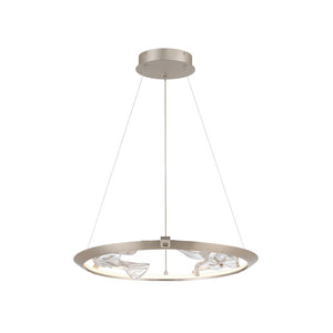 Nettuno Small LED Chandelier