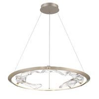 Nettuno Large LED Chandelier