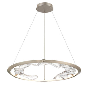 Nettuno Large LED Chandelier
