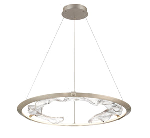 Nettuno Large LED Chandelier