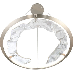 Nettuno Large LED Chandelier