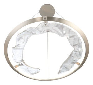 Nettuno Large LED Chandelier
