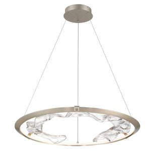 Nettuno Large LED Chandelier