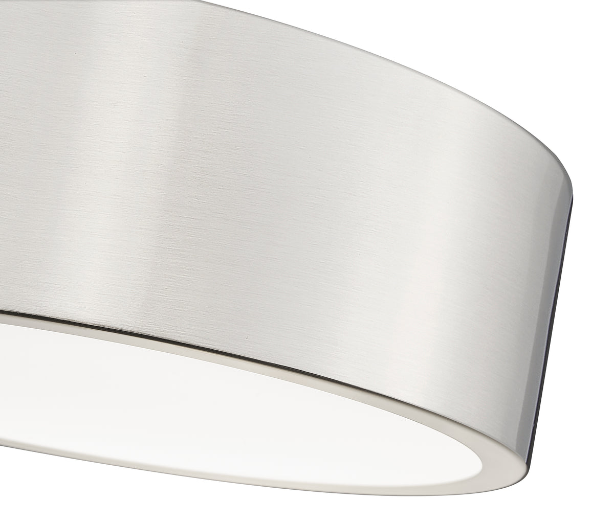Coronado 12-in Flush Mount