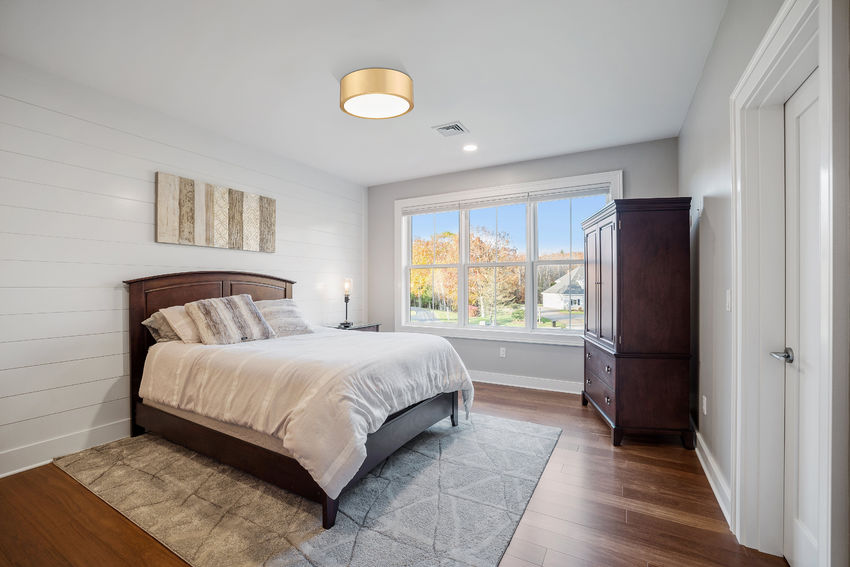Coronado 12-in Flush Mount