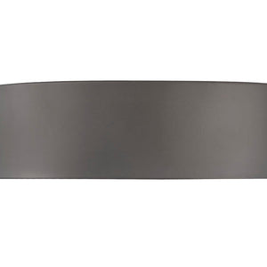 Coronado 16-in Flush Mount