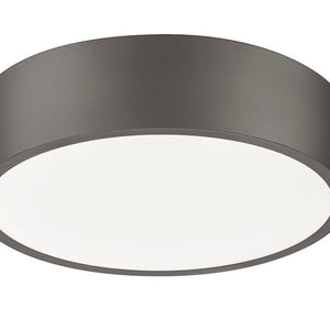 Coronado 16-in Flush Mount