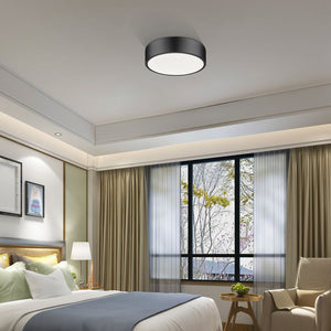 Coronado 16-in Flush Mount