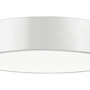 Coronado 20-in Flush Mount
