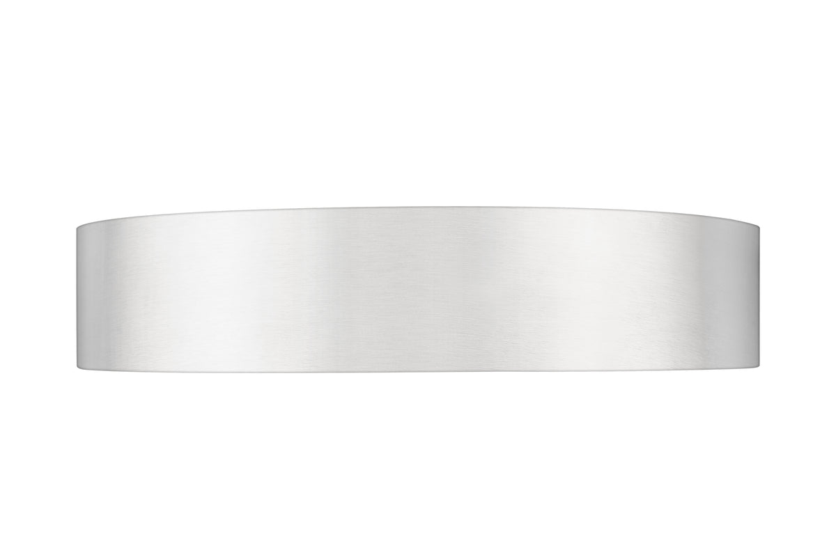 Coronado 20-in Flush Mount