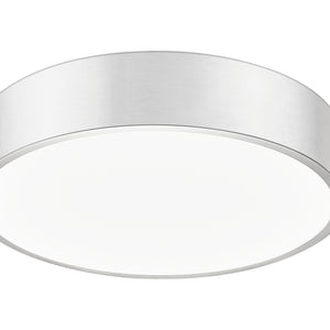 Coronado 20-in Flush Mount