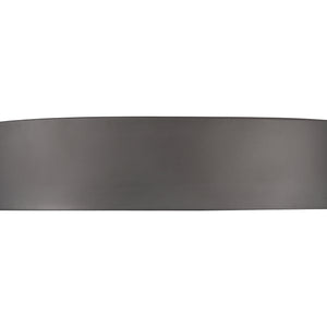 Coronado 20-in Flush Mount