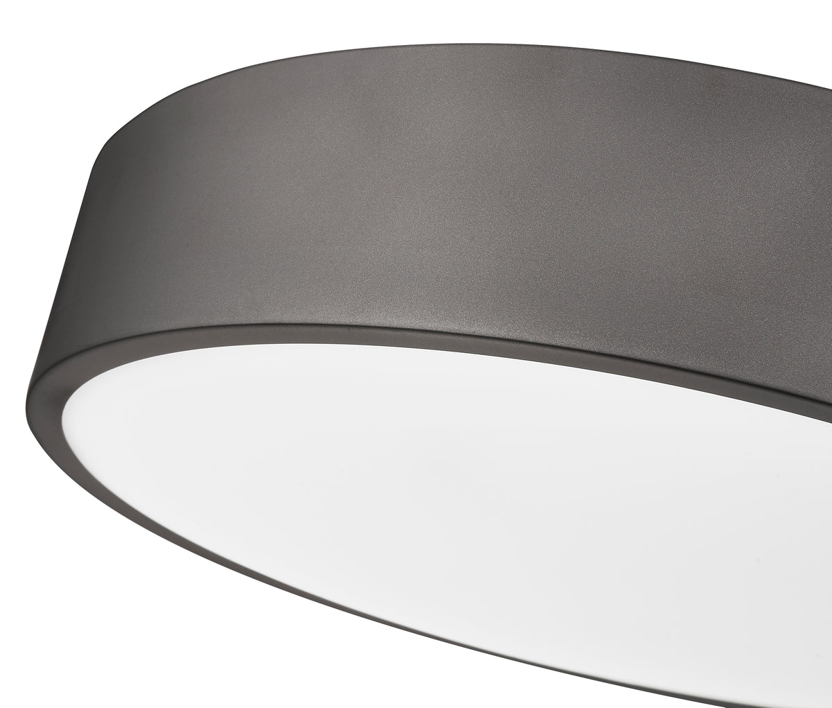 Coronado 20-in Flush Mount