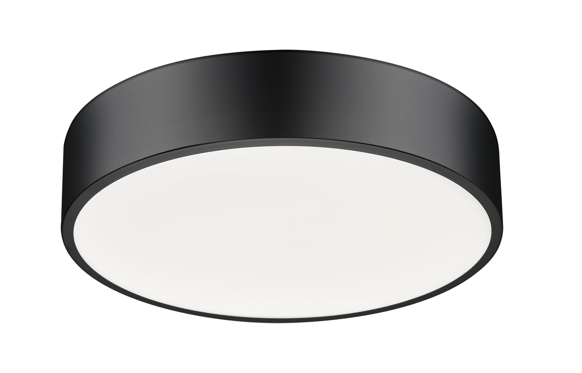 Coronado 20-in Flush Mount