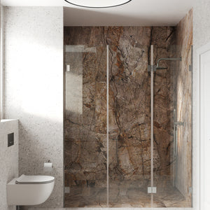 Coronado 20-in Flush Mount