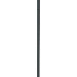 Portside 10" Outdoor Pendant