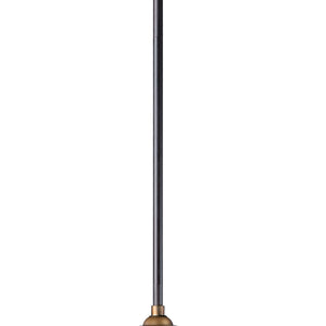 Portside 12" Outdoor Pendant