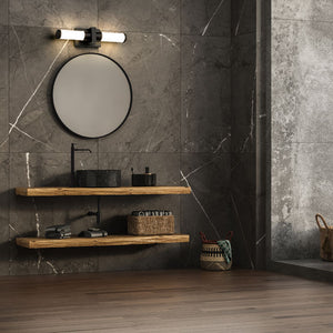 Idris 18-in Vanity
