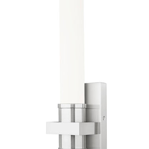 Idris 16-in Sconce