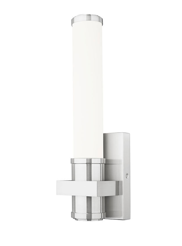 Idris 16-in Sconce