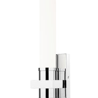 Idris 16-in Sconce