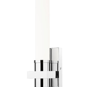 Idris 16-in Sconce
