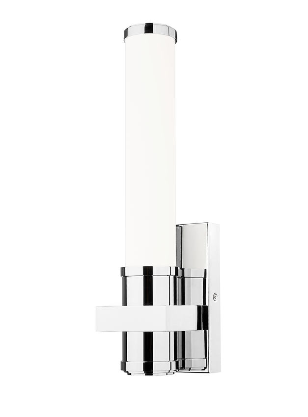 Idris 16-in Sconce