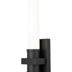 Idris 16-in Sconce
