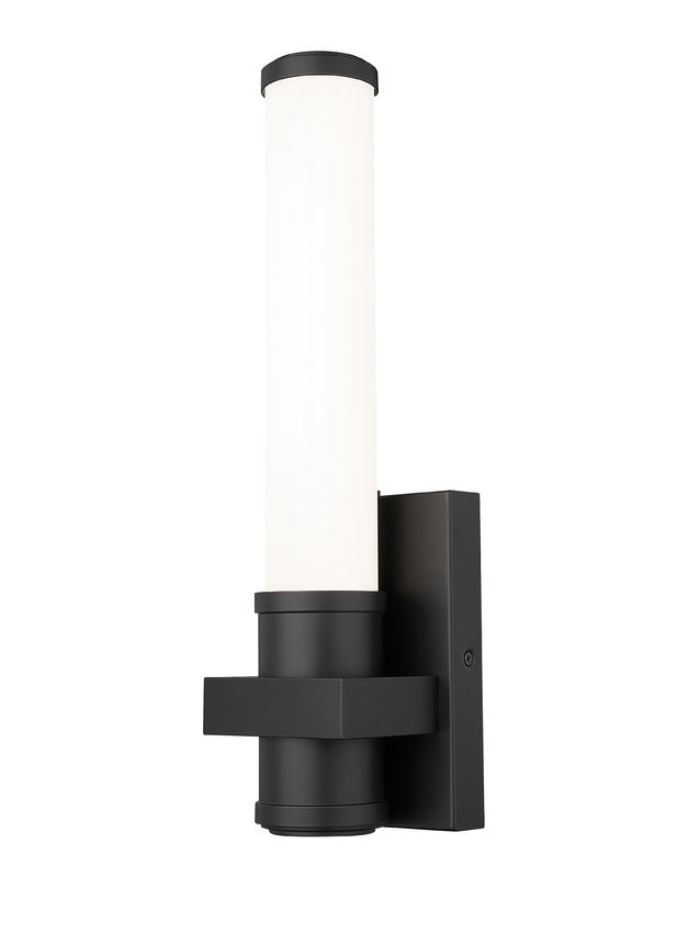 Idris 16-in Sconce