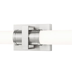 Idris 25-in Vanity