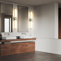 Idris 32-in Vanity