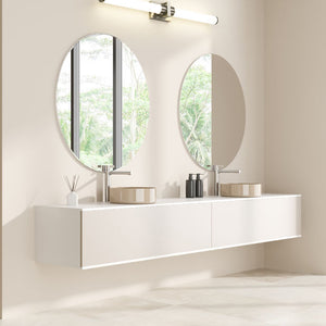 Idris 40-in Vanity