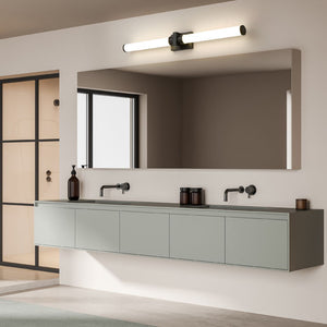 Idris 40-in Vanity