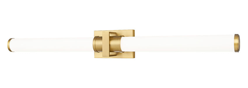 Idris 40-in Vanity
