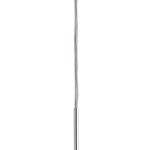 Scope Small LED Pendant
