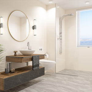 Warwick 18-in Vanity